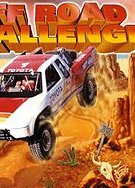 Profile picture of Off Road Challenge