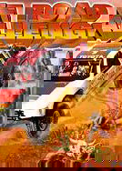 Profile picture of Off Road Challenge