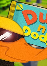 Profile picture of Duck n' Dodge