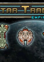 Profile picture of Star Traders: 4X Empires