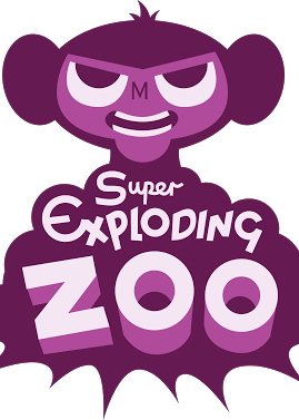 Profile picture of Super exploding zoo