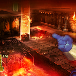 Image of Dungeonbowl