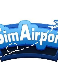 Profile picture of SimAirport