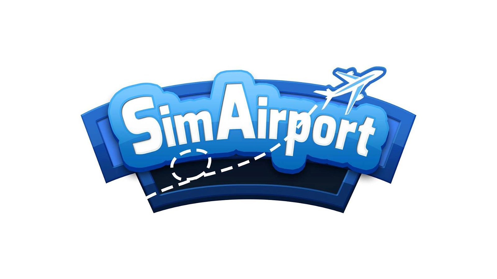Image of SimAirport