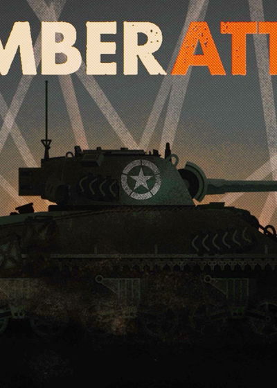 Profile picture of iBomber Attack