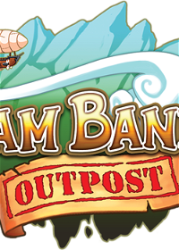 Profile picture of Steam Bandits: Outpost