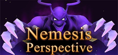 Image of Nemesis Perspective