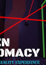 Profile picture of Unseen Diplomacy Profile picture of Unseen Diplomacy