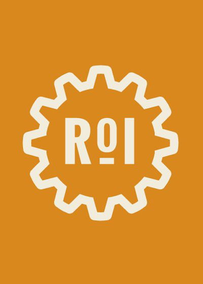 Profile picture of Rise of Industry