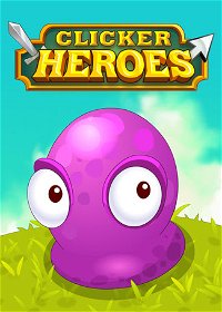 Profile picture of Clicker Heroes