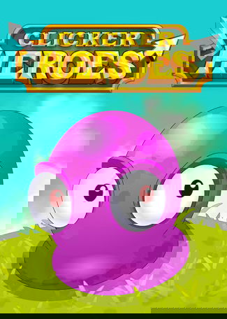 Profile picture of Clicker Heroes Profile picture of Clicker Heroes