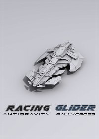 Profile picture of Racing Glider