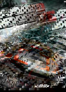 Profile picture of Blood Drive Profile picture of Blood Drive