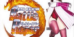 Battle Raper | GameCompanies.com