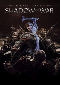Profile picture of Middle-earth: Shadow of War