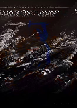Profile picture of Middle-earth: Shadow of War