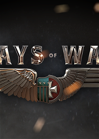 Profile picture of Days of War