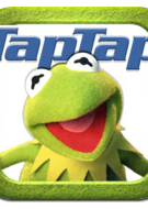 Profile picture of Tap Tap Muppets Profile picture of Tap Tap Muppets