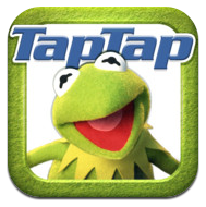 Image of Tap Tap Muppets