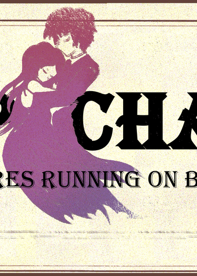 Profile picture of Crypchania