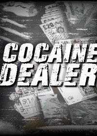 Profile picture of Cocaine Dealer