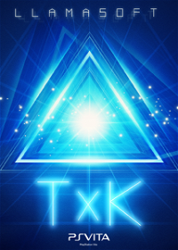 Profile picture of TxK