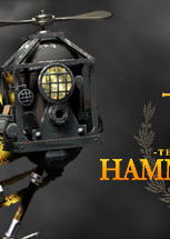 Profile picture of Hammerfight