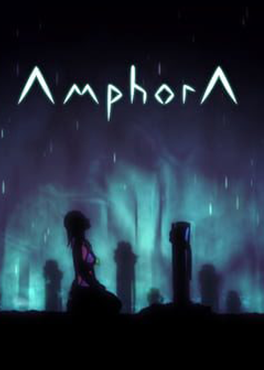 Profile picture of Amphora