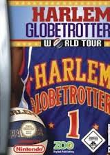 Profile picture of Harlem Globetrotters World Tour