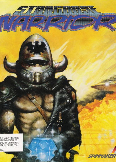 Profile picture of Star Goose! Profile picture of Star Goose!