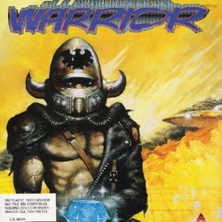 Image of Star Goose! Image of Star Goose!