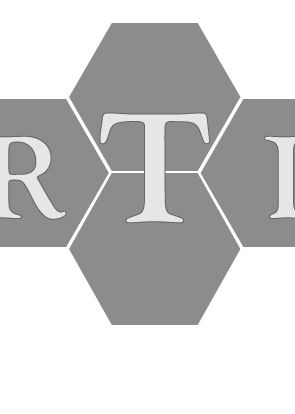 Profile picture of WARTILE