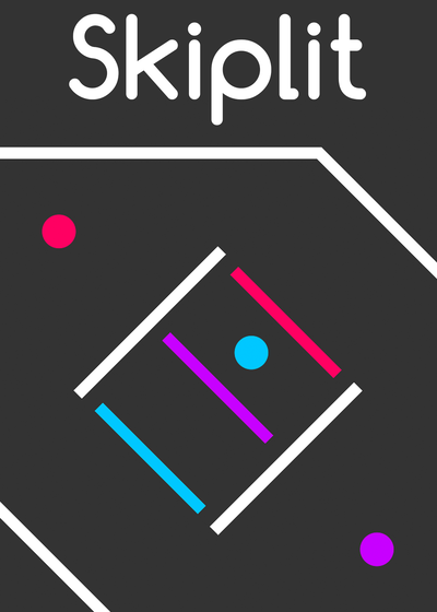 Profile picture of Skiplit