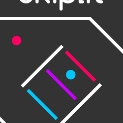 Image of Skiplit