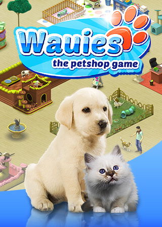 Profile picture of Wauies Profile picture of Wauies