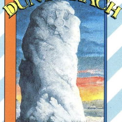 Image of Dun Darach