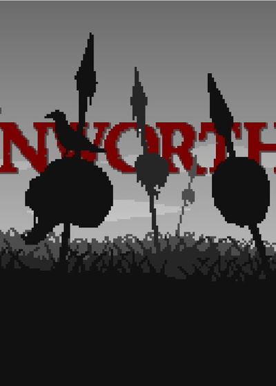 Profile picture of Unworthy