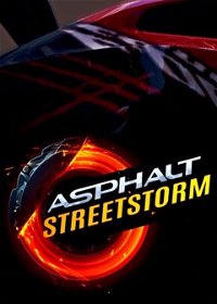 Profile picture of Asphalt Street Storm Racing