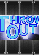 Profile picture of G.G. Series: Throw Out