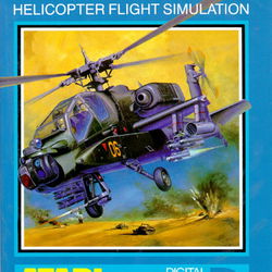 Image of Tomahawk Image of Tomahawk