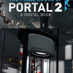 Image of Portal 2 - The Final Hours