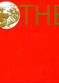 Profile picture of EarthBound Beginnings