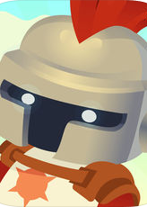 Profile picture of ARise