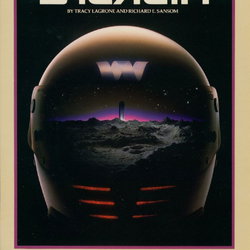 Image of Stealth