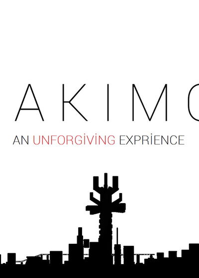 Profile picture of TO AKIMON