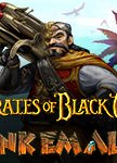 Profile picture of Pirates of Black Cove: Sink 'Em All