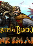 Profile picture of Pirates of Black Cove: Sink 'Em All
