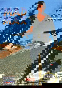 Profile picture of Mad Max