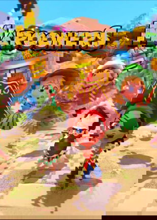 Profile picture of Marooners Profile picture of Marooners