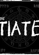 Profile picture of The Initiate